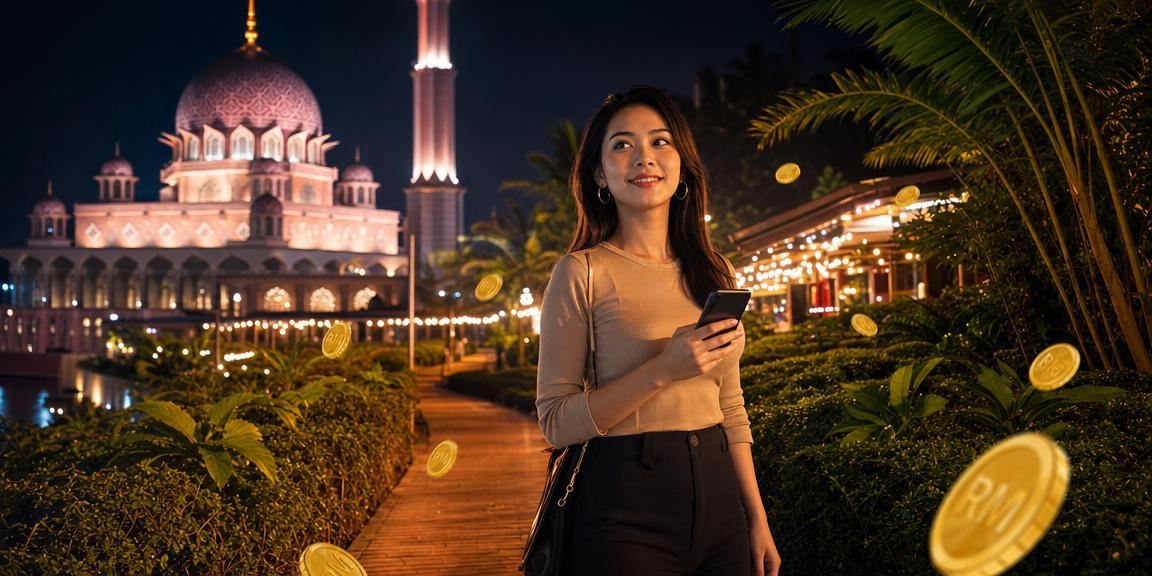 manis88